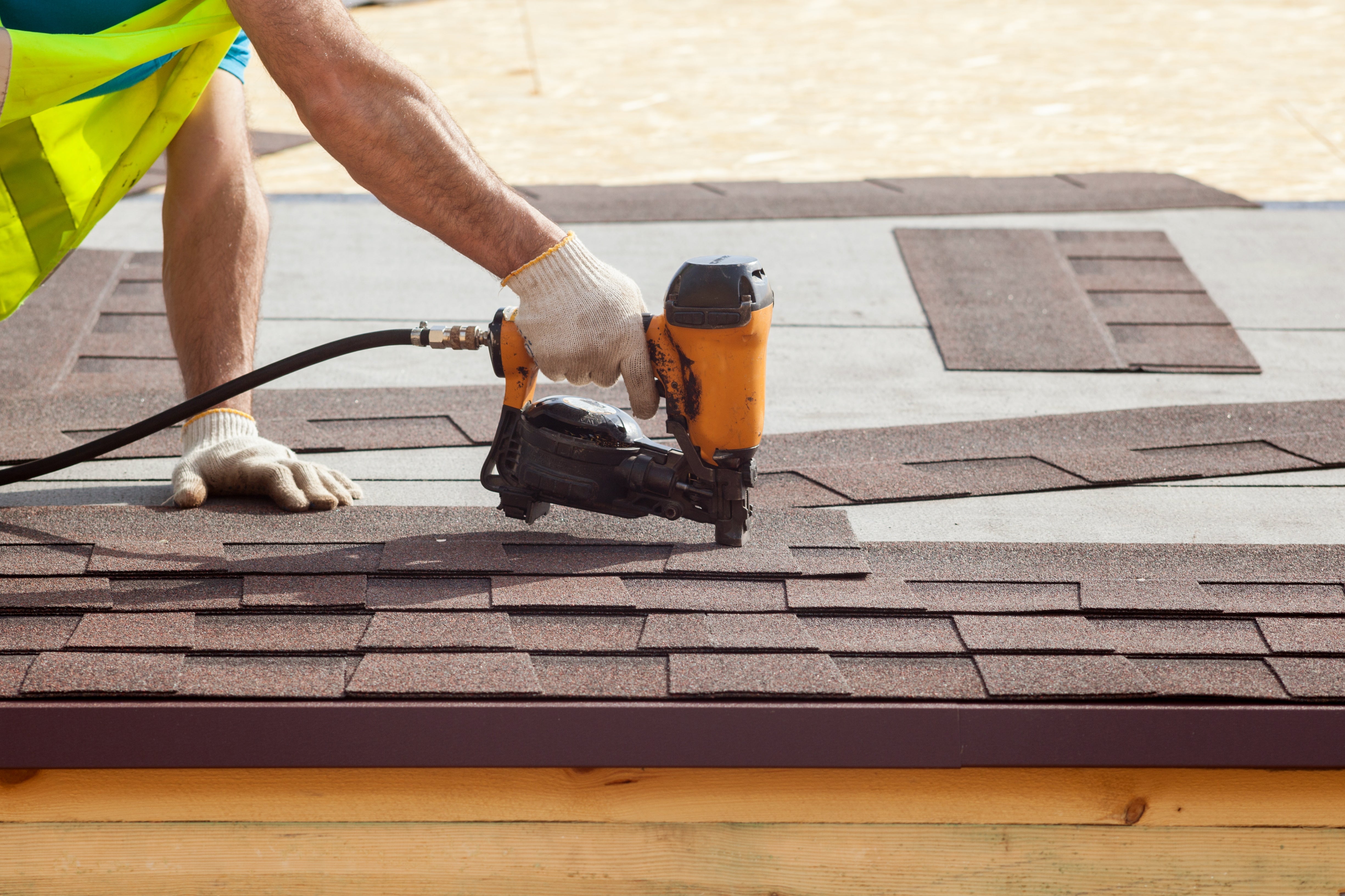 Rising Construction Costs: What Roofers Need to Know and How to Stay Ahead