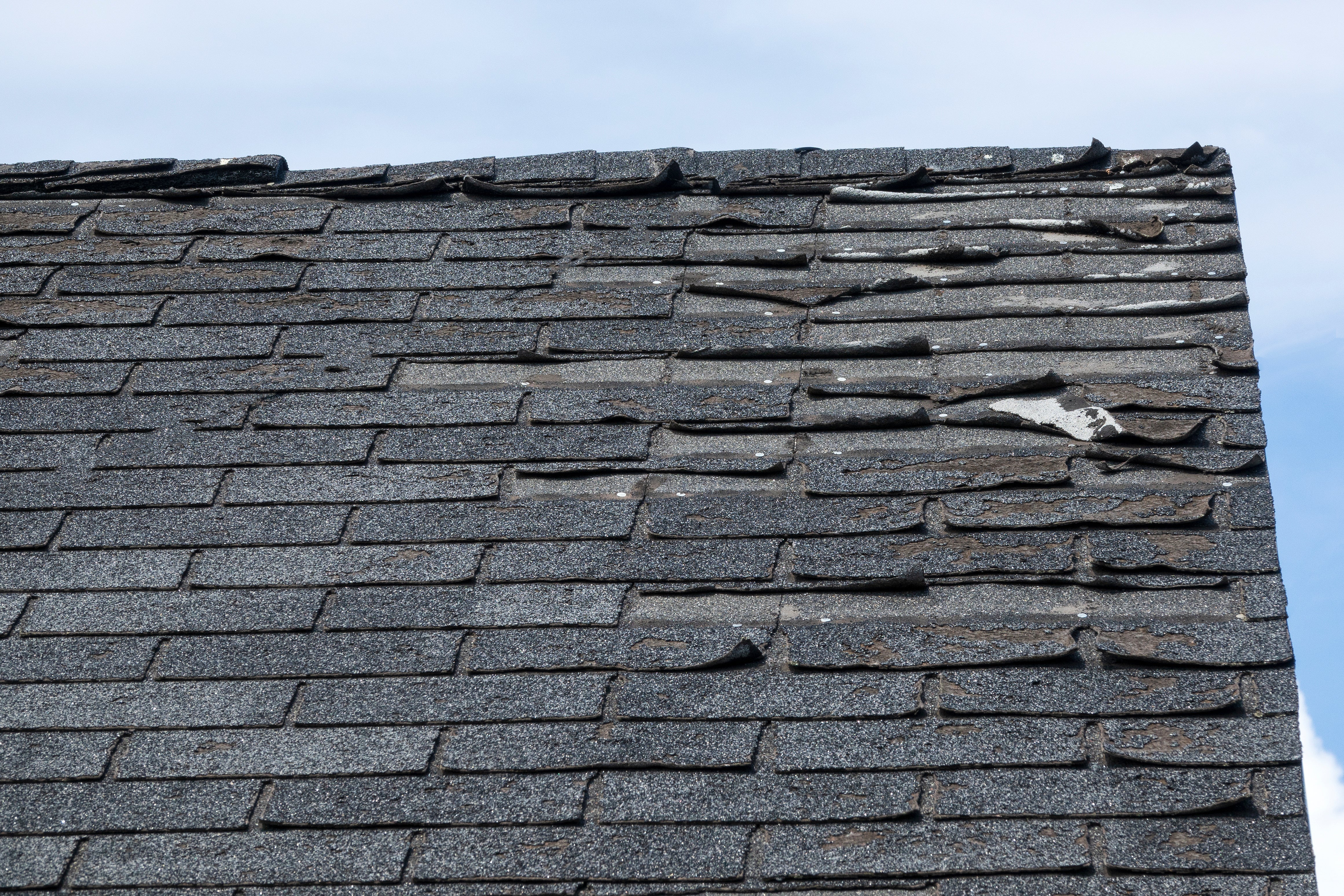Supplementing Insurance Estimates Before Starting Roofing Work Is Critical