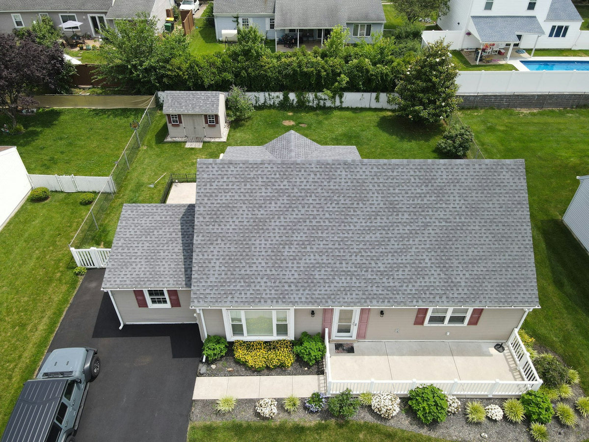 XactGen Roofing: Verisk's AI Roof Estimator Is Coming to Xactimate — Here's What It Means for Roofers