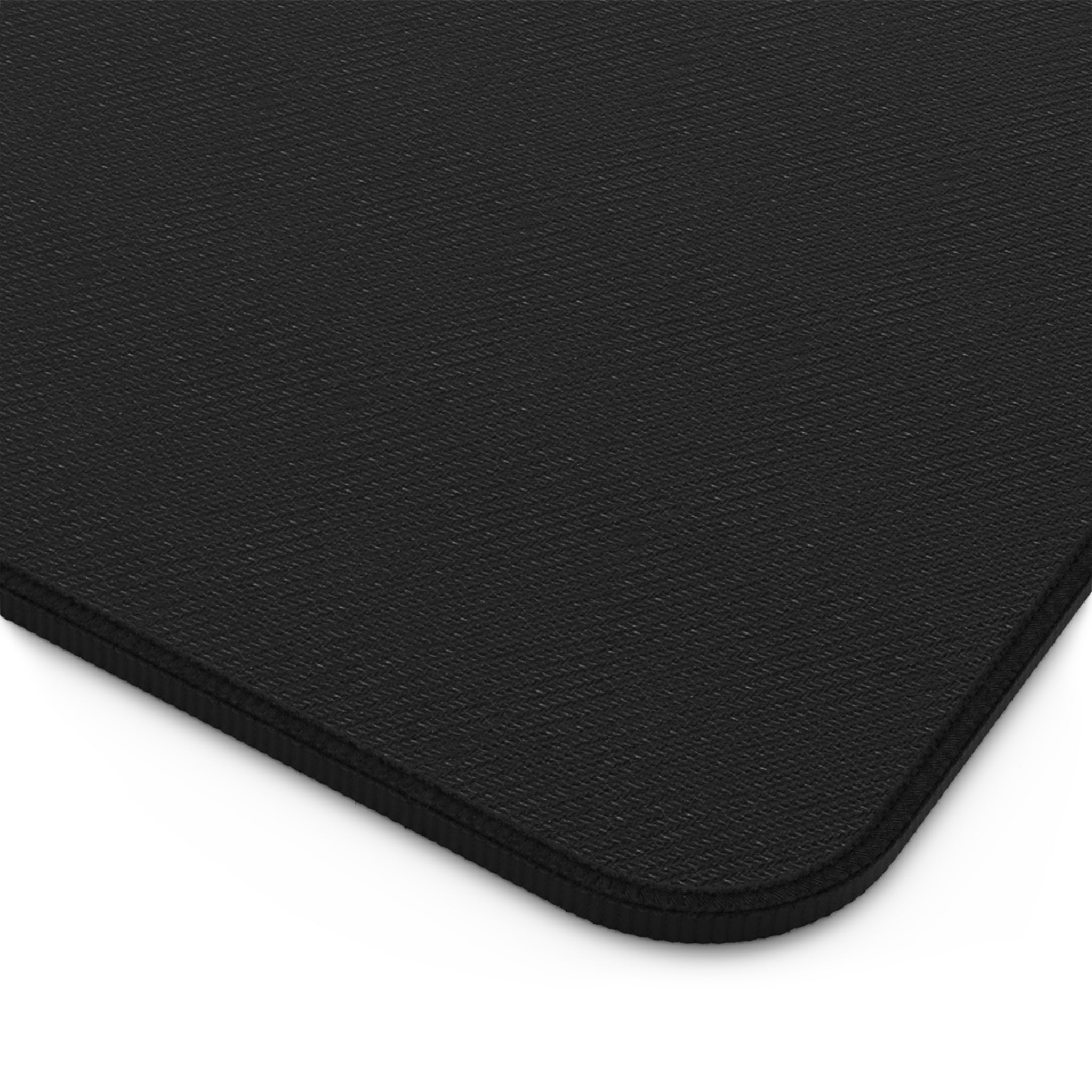 PRO Estimating Desk Mat for Adjusters, Roofers and Contractors, works with Xactimate™